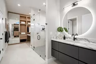 447 E Malt House Cv, Washington, UT 84780 - Photo 11