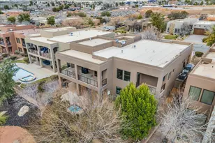 1683 W Red Cloud Dr, Saint George, UT 84770 - Photo 51