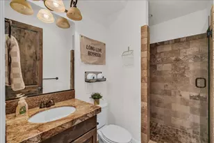 1683 W Red Cloud Dr, Saint George, UT 84770 - Photo 25