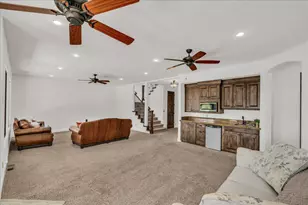 1683 W Red Cloud Dr, Saint George, UT 84770 - Photo 31