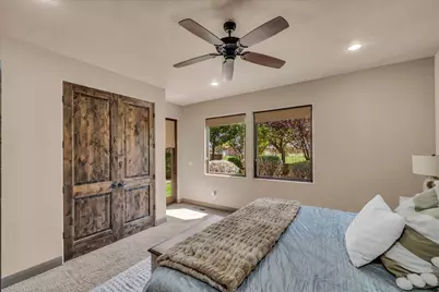 1683 W Red Cloud Dr, Saint George, UT 84770 - Photo 39