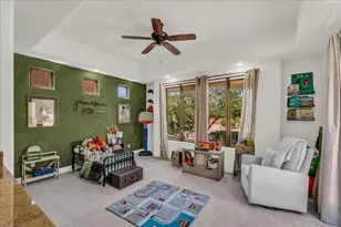 1683 W Red Cloud Dr, Saint George, UT 84770 - Photo 23