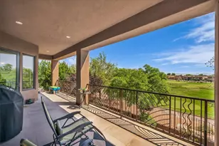 1683 W Red Cloud Dr, Saint George, UT 84770 - Photo 27