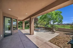 1683 W Red Cloud Dr, Saint George, UT 84770 - Photo 45