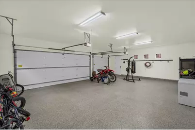 1683 W Red Cloud Dr, Saint George, UT 84770 - Photo 41