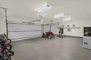 1683 W Red Cloud Dr, Saint George, UT 84770 - Photo 41