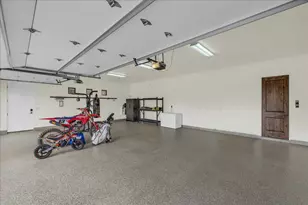 1683 W Red Cloud Dr, Saint George, UT 84770 - Photo 41