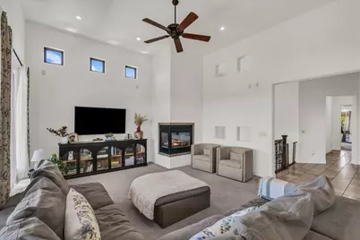 1683 W Red Cloud Dr, Saint George, UT 84770 - Photo 13