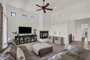 1683 W Red Cloud Dr, Saint George, UT 84770 - Photo 13