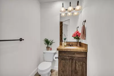 1683 W Red Cloud Dr, Saint George, UT 84770 - Photo 23