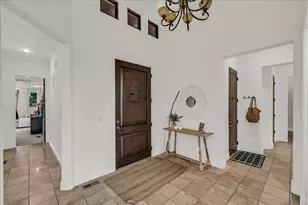 1683 W Red Cloud Dr, Saint George, UT 84770 - Photo 11