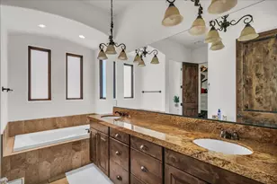 1683 W Red Cloud Dr, Saint George, UT 84770 - Photo 19