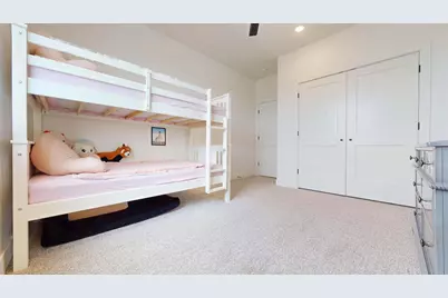4483 W 250 N, Cedar City, UT 84721 - Photo 37