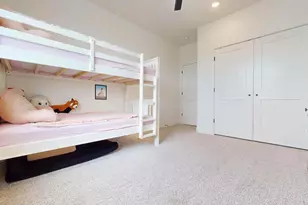 4483 W 250 N, Cedar City, UT 84721 - Photo 37