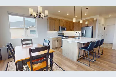 4483 W 250 N, Cedar City, UT 84721 - Photo 21