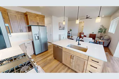 4483 W 250 N, Cedar City, UT 84721 - Photo 13