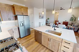 4483 W 250 N, Cedar City, UT 84721 - Photo 13