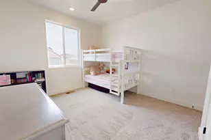 4483 W 250 N, Cedar City, UT 84721 - Photo 35
