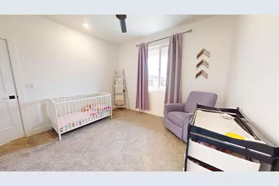4483 W 250 N, Cedar City, UT 84721 - Photo 29