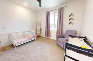 4483 W 250 N, Cedar City, UT 84721 - Photo 29