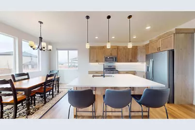 4483 W 250 N, Cedar City, UT 84721 - Photo 9