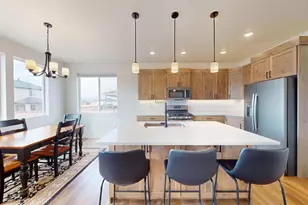 4483 W 250 N, Cedar City, UT 84721 - Photo 9