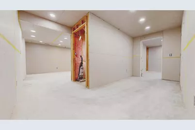 4483 W 250 N, Cedar City, UT 84721 - Photo 45