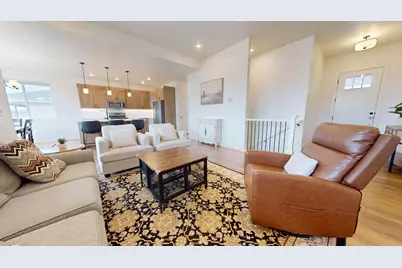 4483 W 250 N, Cedar City, UT 84721 - Photo 7