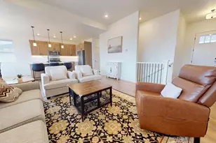 4483 W 250 N, Cedar City, UT 84721 - Photo 7