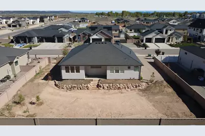 4483 W 250 N, Cedar City, UT 84721 - Photo 49