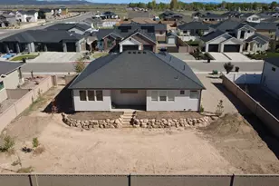 4483 W 250 N, Cedar City, UT 84721 - Photo 49