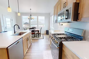 4483 W 250 N, Cedar City, UT 84721 - Photo 13