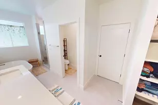 4483 W 250 N, Cedar City, UT 84721 - Photo 27