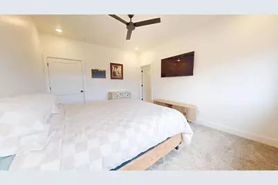 4483 W 250 N, Cedar City, UT 84721 - Photo 25