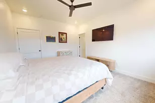 4483 W 250 N, Cedar City, UT 84721 - Photo 25