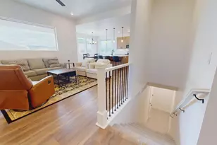 4483 W 250 N, Cedar City, UT 84721 - Photo 41