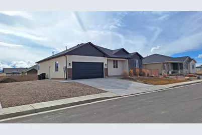 4483 W 250 N, Cedar City, UT 84721 - Photo 3