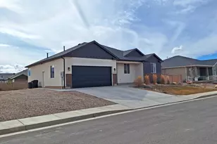 4483 W 250 N, Cedar City, UT 84721 - Photo 3