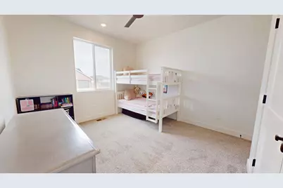 4483 W 250 N, Cedar City, UT 84721 - Photo 31