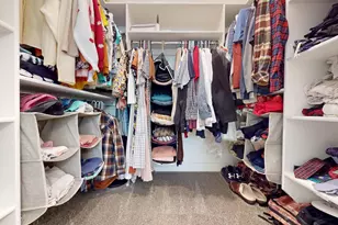 4483 W 250 N, Cedar City, UT 84721 - Photo 31