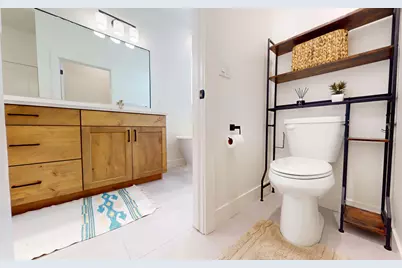 4483 W 250 N, Cedar City, UT 84721 - Photo 27