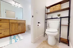 4483 W 250 N, Cedar City, UT 84721 - Photo 27
