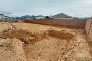 4483 W 250 N, Cedar City, UT 84721 - Photo 55