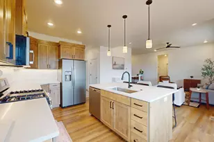 4483 W 250 N, Cedar City, UT 84721 - Photo 17