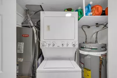 2050 S 1400 E #K103, Saint George, UT 84790 - Photo 15
