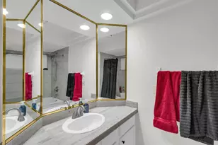 2050 S 1400 E, Saint George, UT 84790 - Photo 11