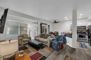 2050 S 1400 E, Saint George, UT 84790 - Photo 5