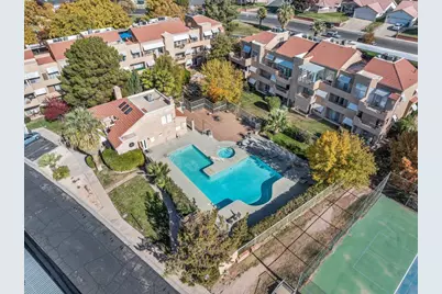 2050 S 1400 E #K103, Saint George, UT 84790 - Photo 3