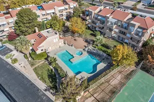 2050 S 1400 E, Saint George, UT 84790 - Photo 3