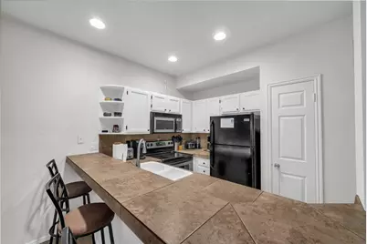 2050 S 1400 E #K103, Saint George, UT 84790 - Photo 9